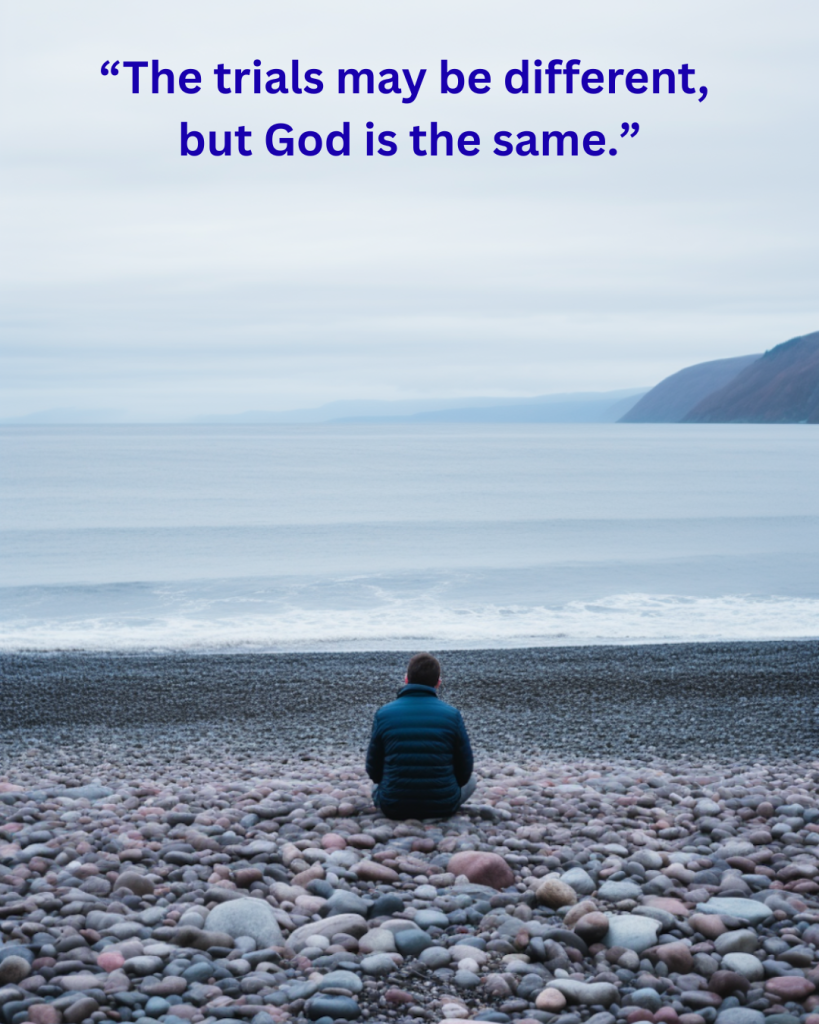 I Was Pretty Tired of Being Miserablet (1)