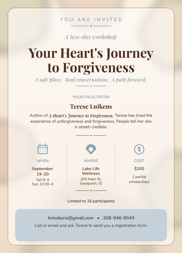 Hearts-Journey-to-Forgiveness-Workshop-Flyer